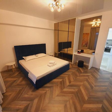 Ely Residence2 Мамая Экстерьер фото