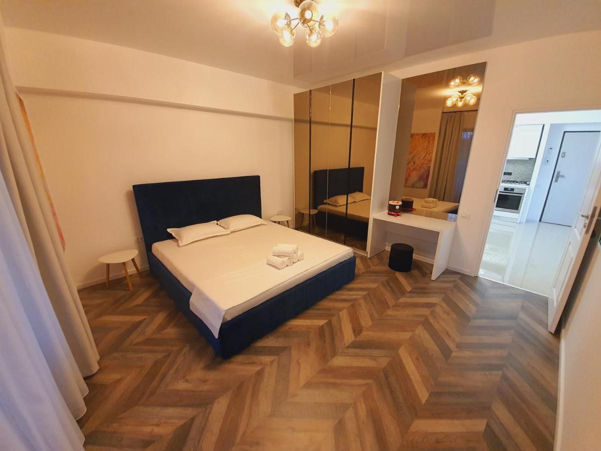 Ely Residence2 Мамая Экстерьер фото